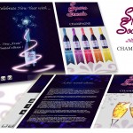 Szampan "Sparo Socato" - www