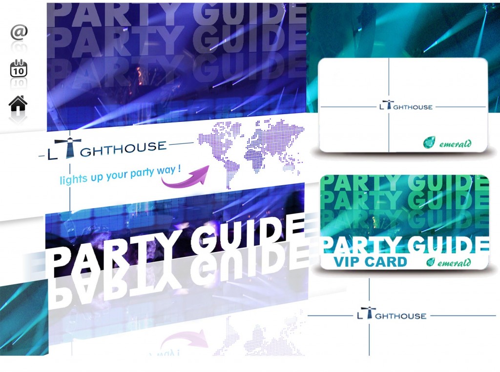 PARTY-GUIDE- przewodnik po festiwalach muzycznych