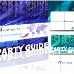 PARTY-GUIDE- przewodnik po festiwalach muzycznych