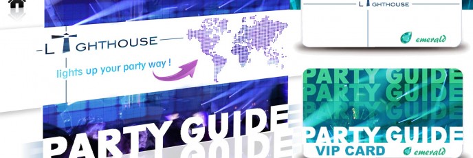 PARTY-GUIDE- przewodnik po festiwalach muzycznych