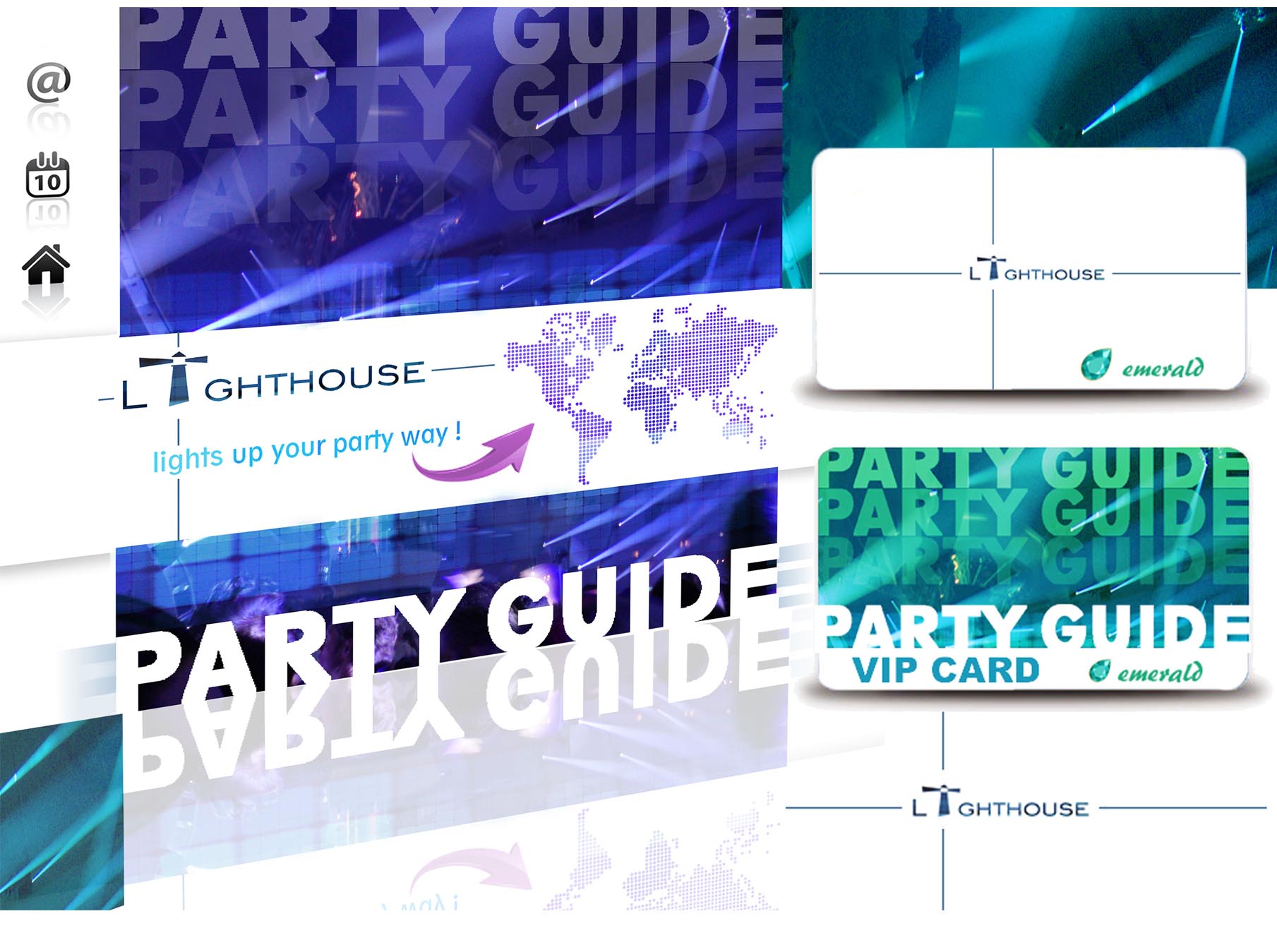 PARTY-GUIDE- przewodnik po festiwalach muzycznych